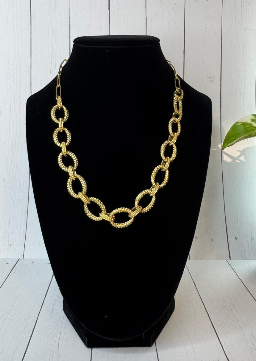 Collares