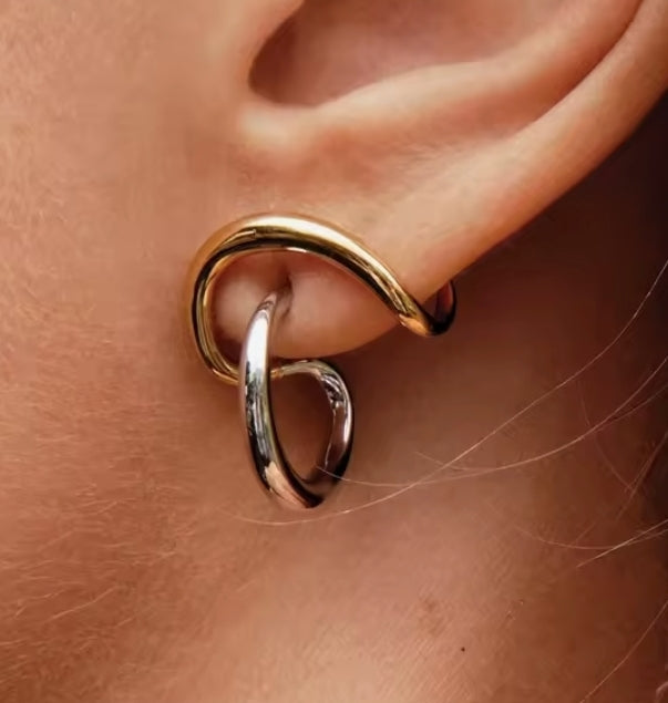 Aretes