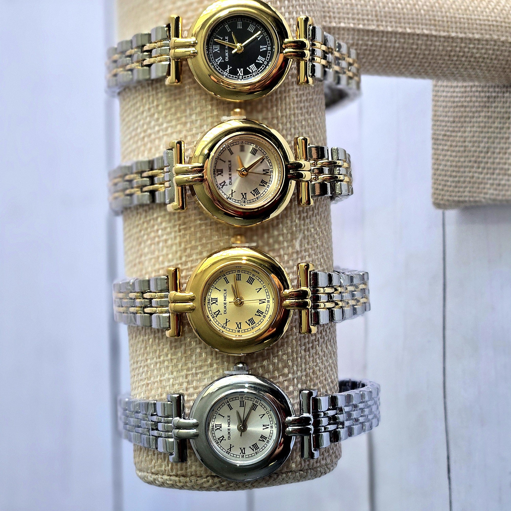 Reloj