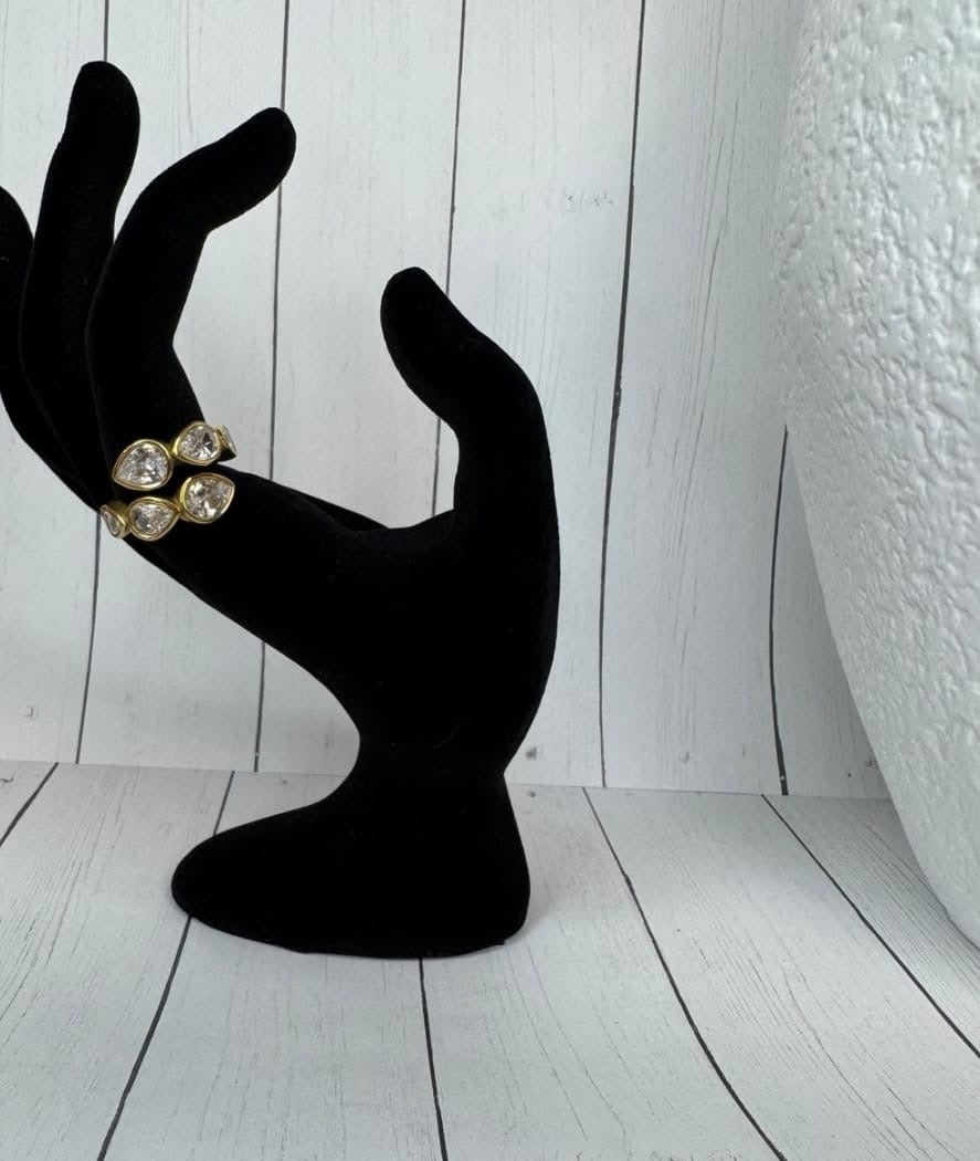 Anillo Praga