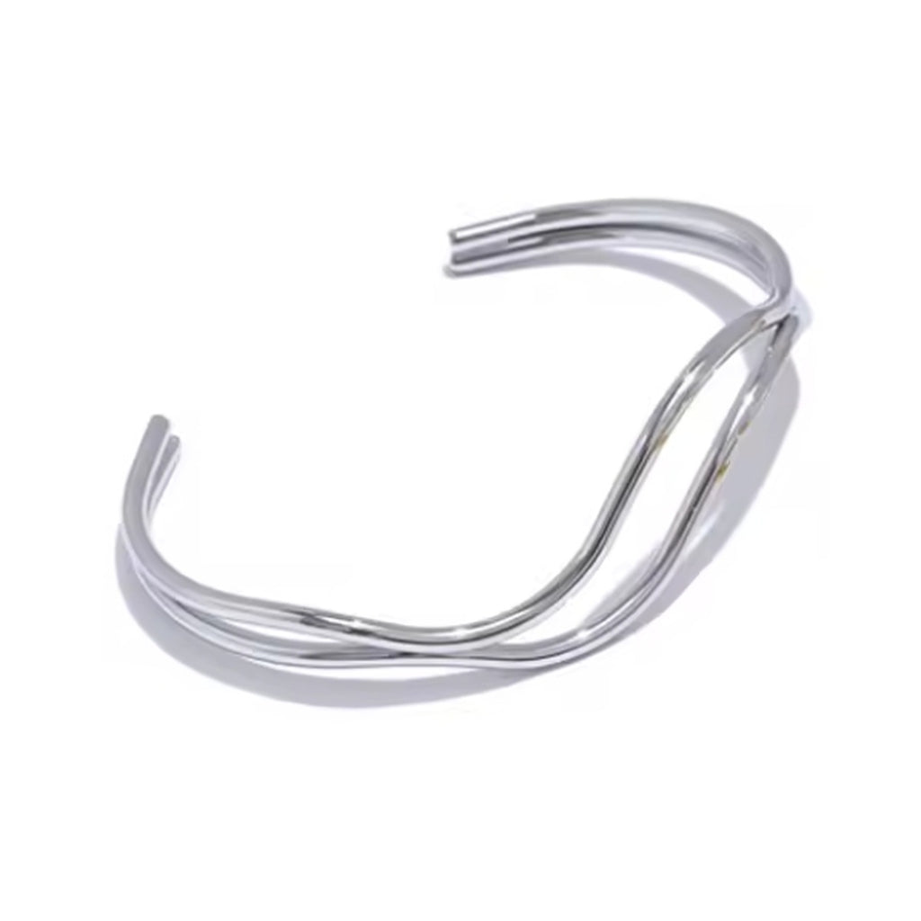 Brazalete Ola