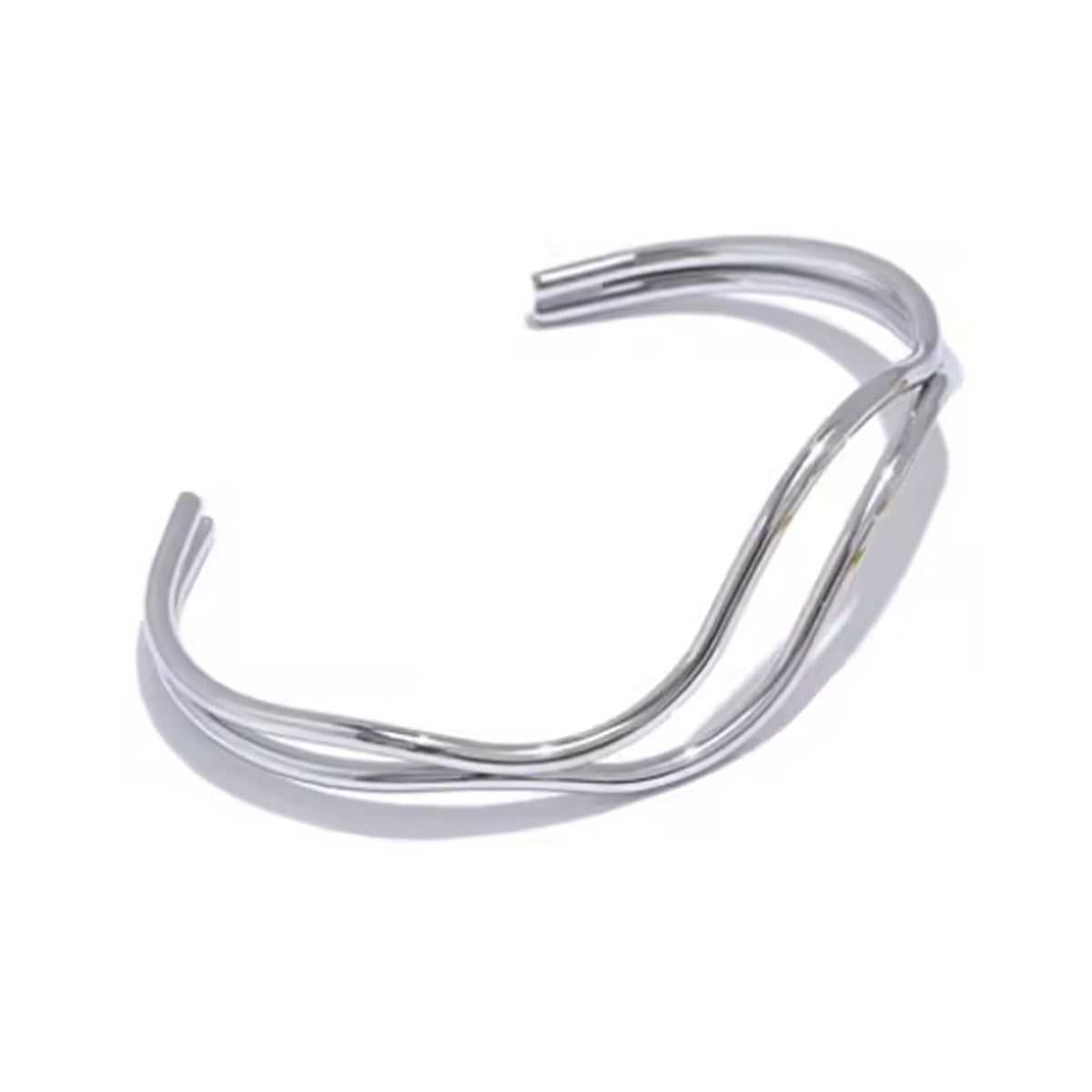 Brazalete Ola
