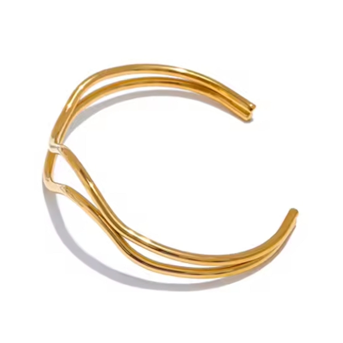 Brazalete Ola