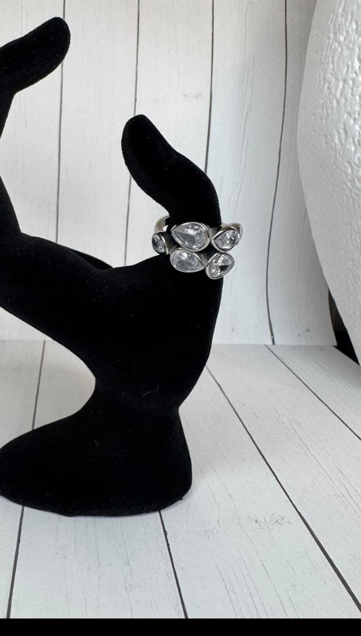 Anillo Praga
