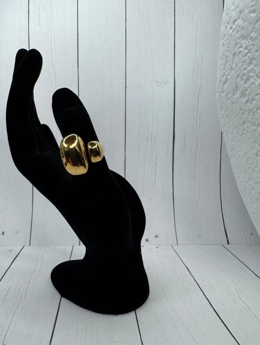 Anillo Lera