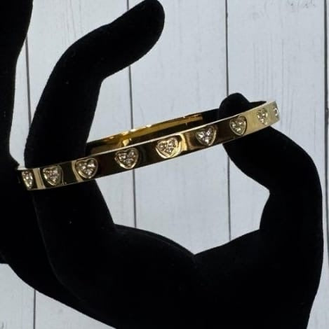 Bangle Selena