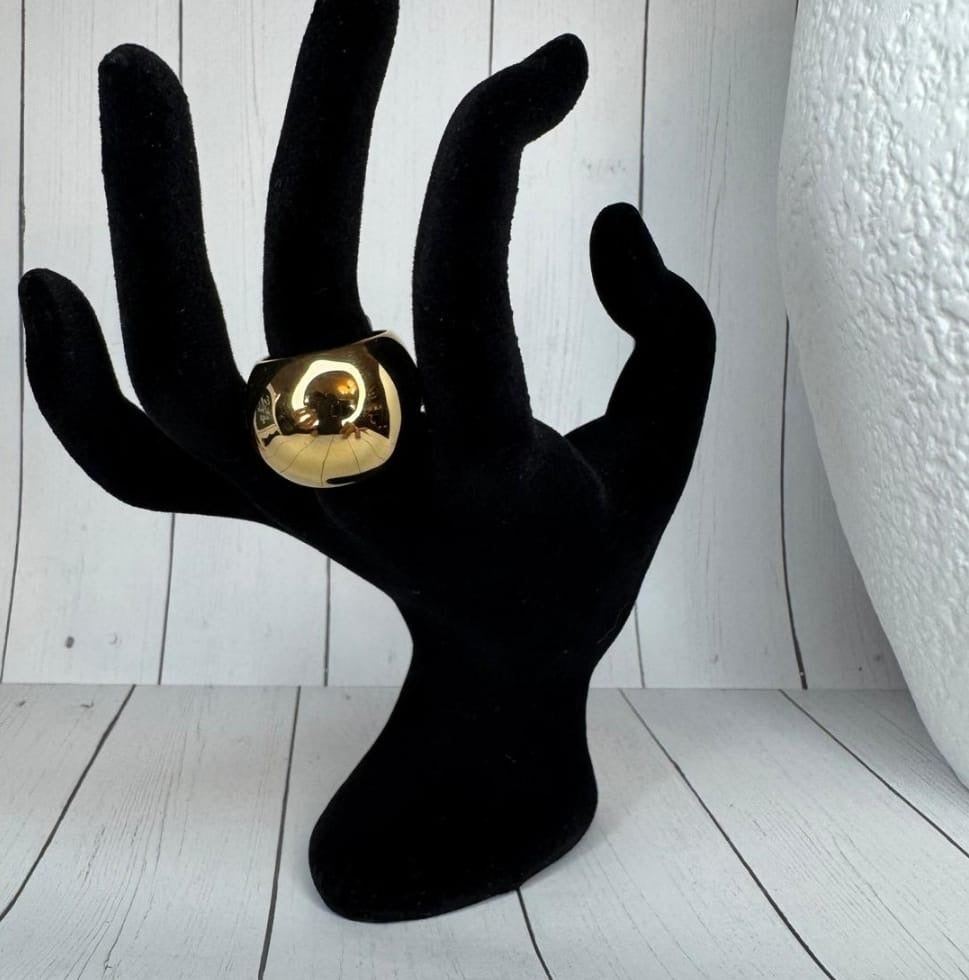 Anillo Tai