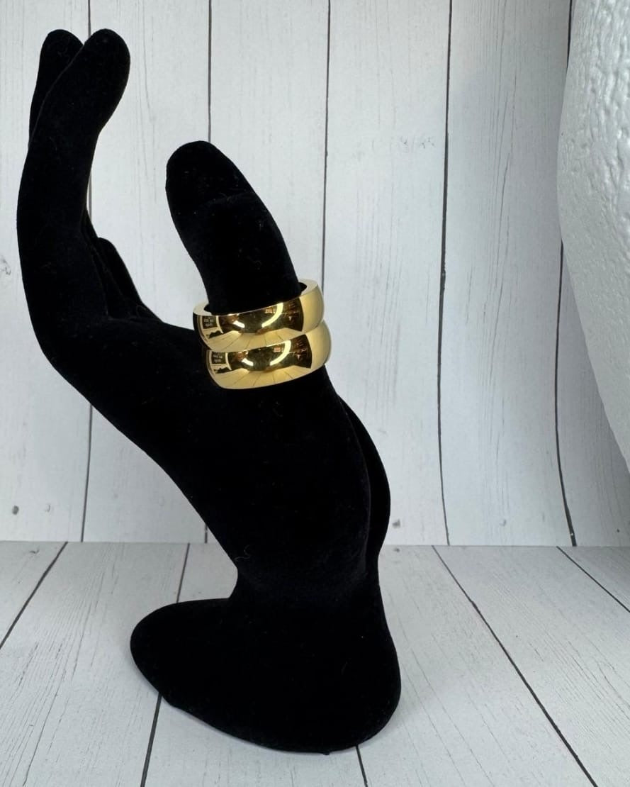 Anillo Servilla