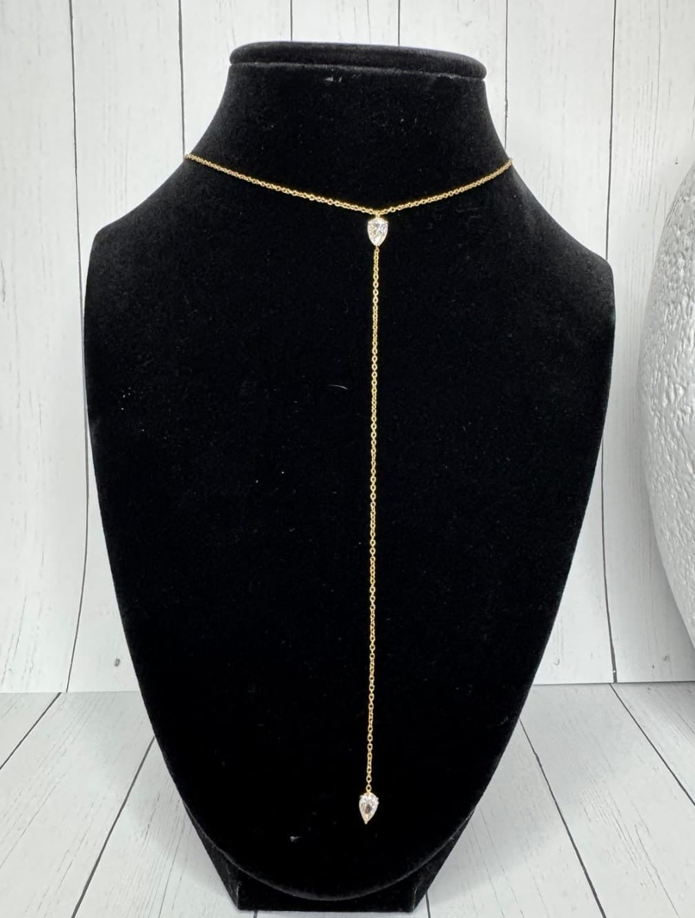 Collar Lucia