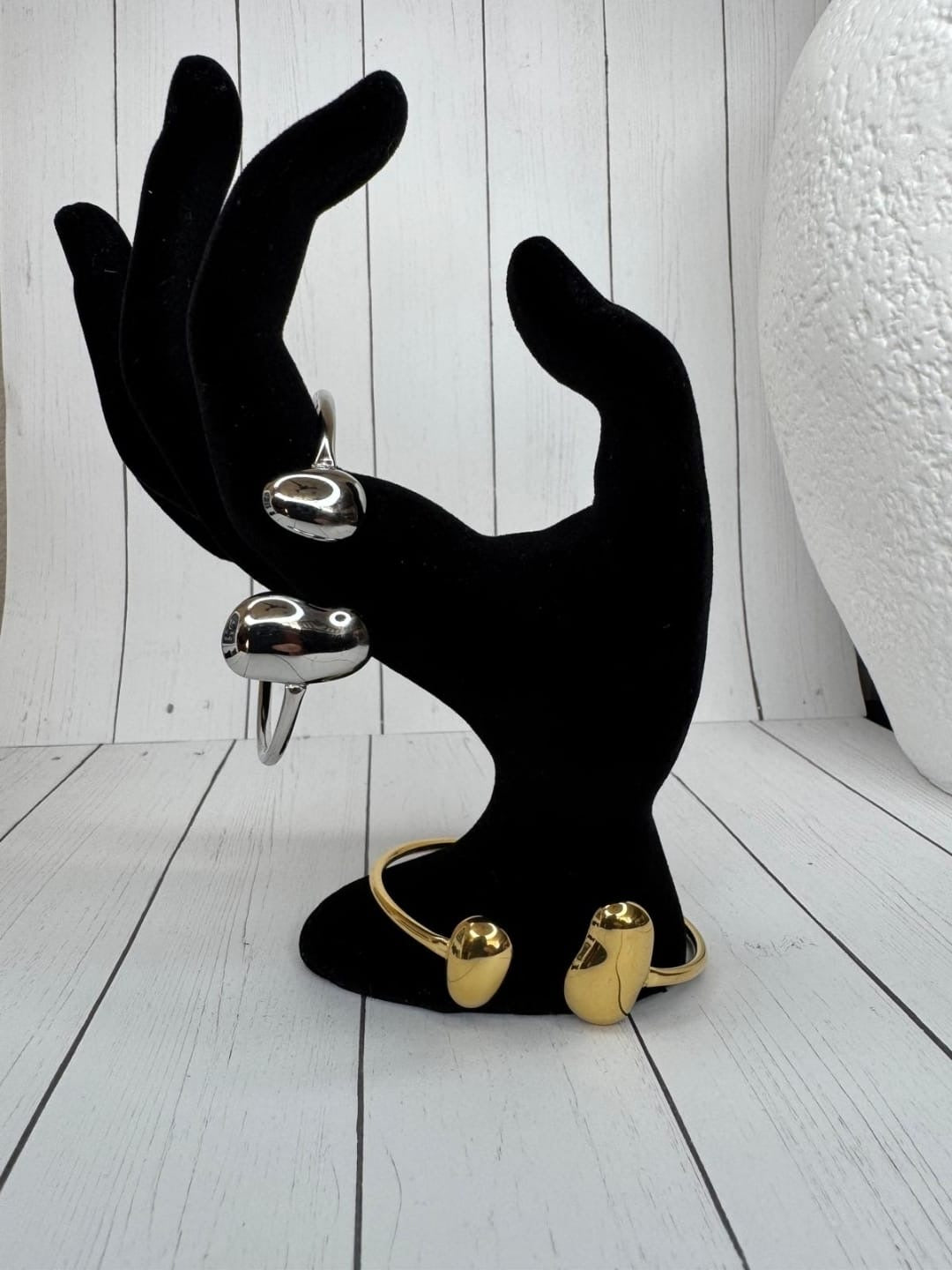 Bangle Isadora