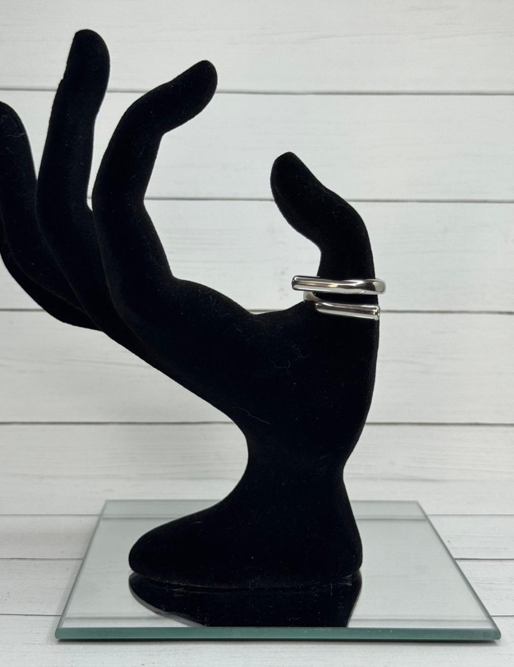 Anillo Mónaco