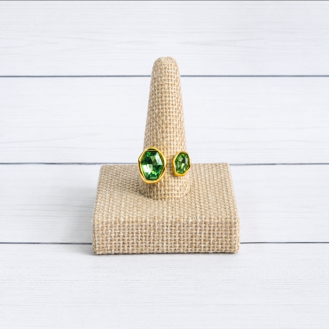 Anillo Azelia