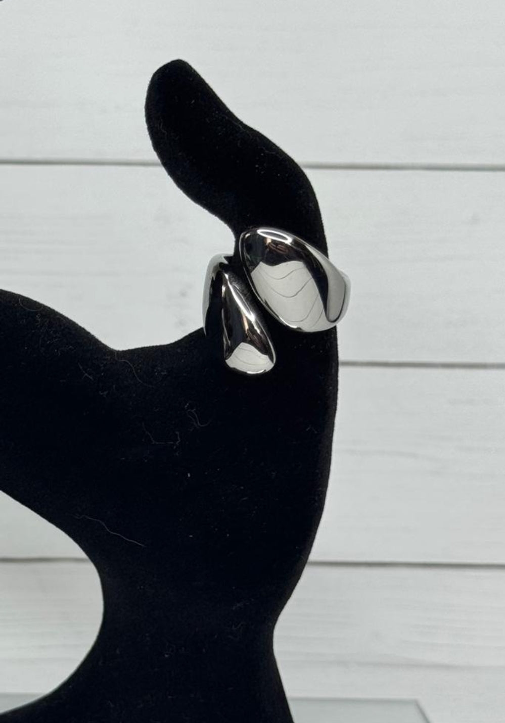 Anillo Emilia