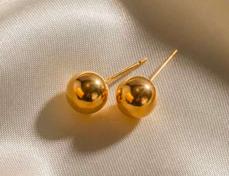 Pantallas Sphere Classic