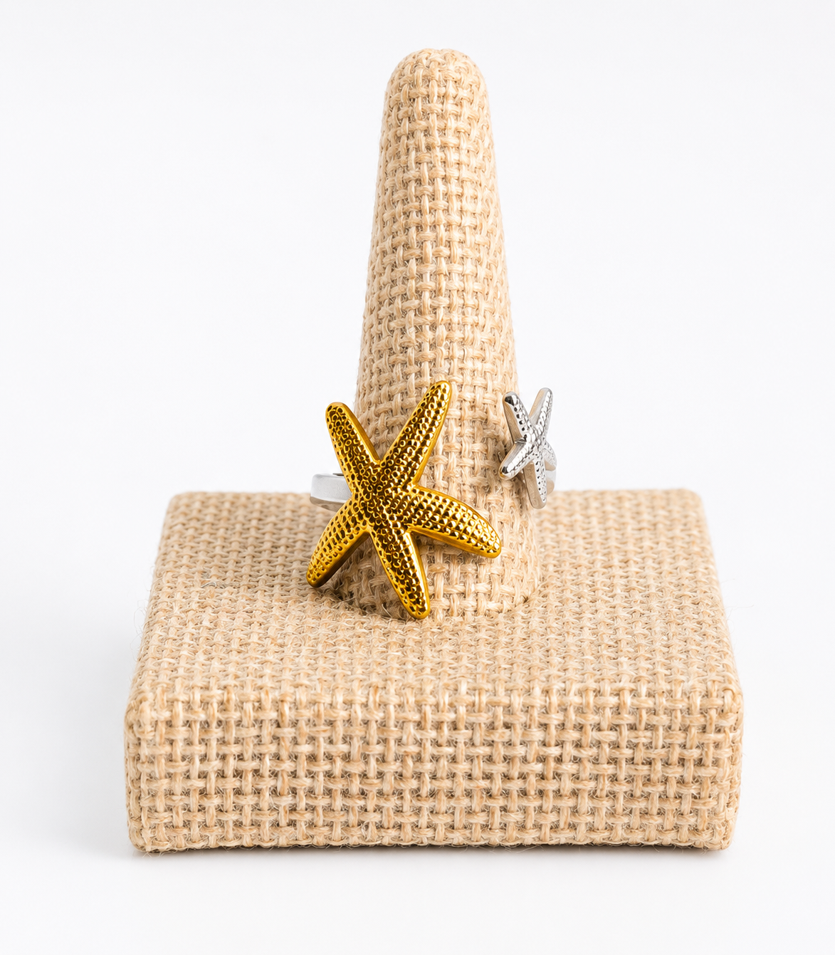 Anillo Océano