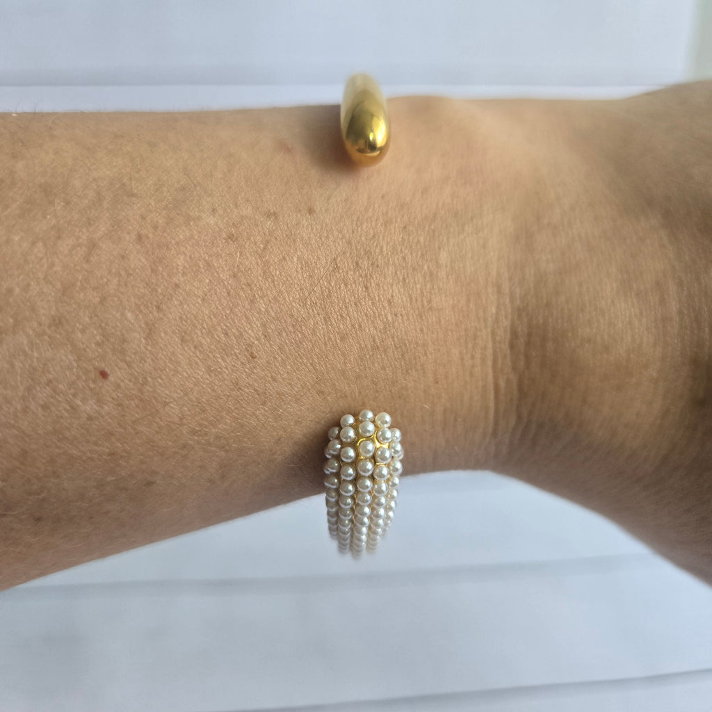 Perla Luxe