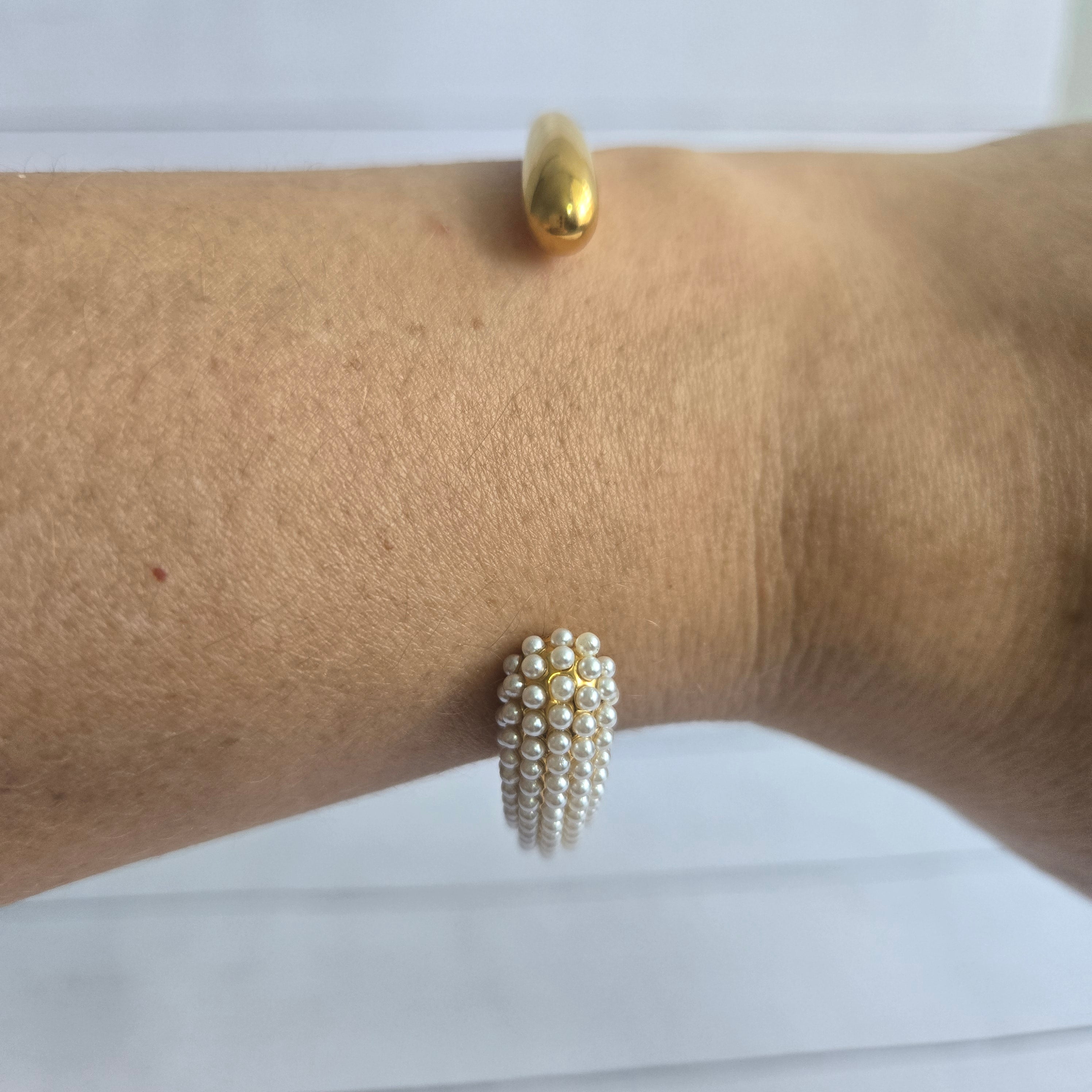 Perla Luxe