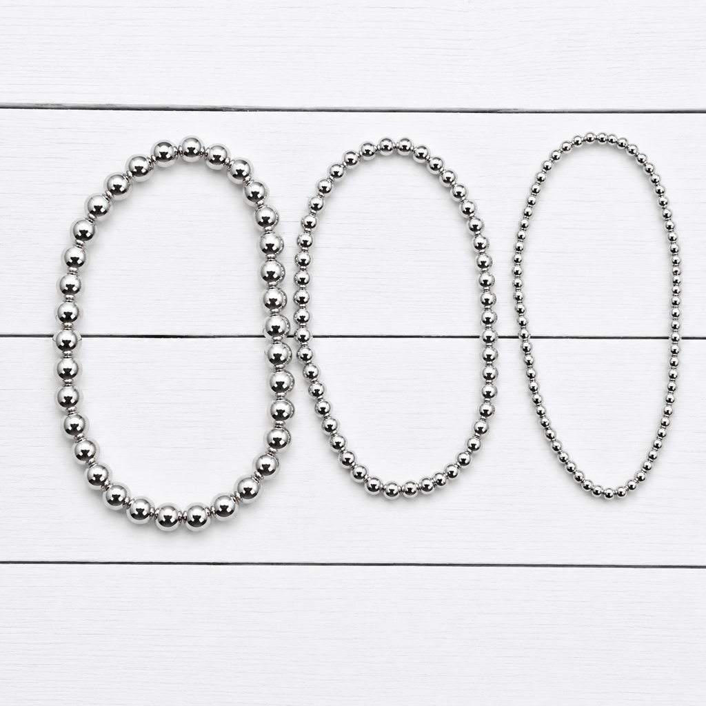 Pulsera Mirelle