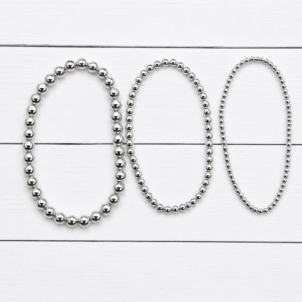 Pulsera Mirelle