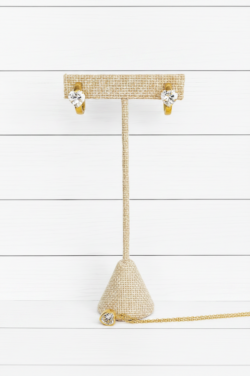 Amorette Set 