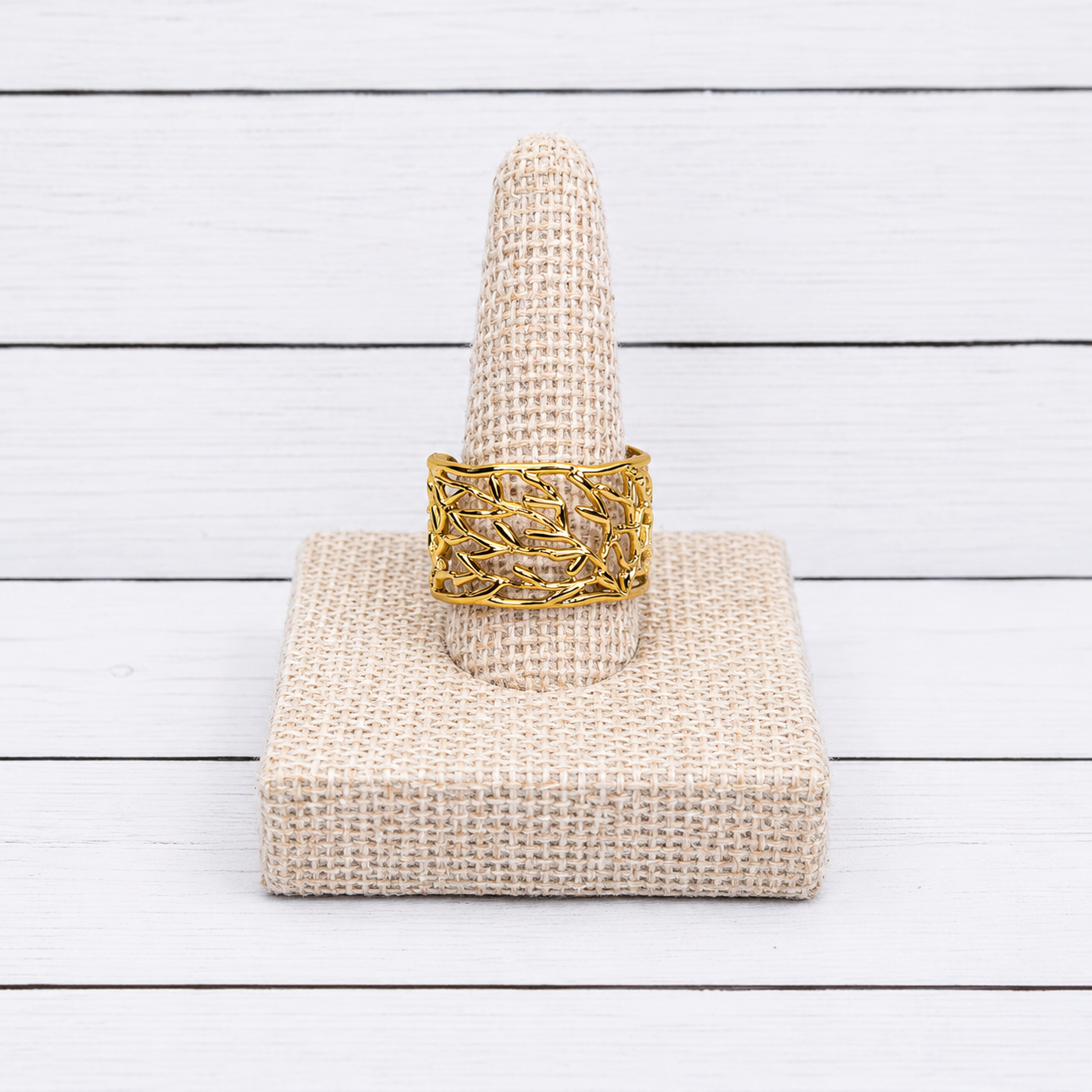 Amelí Cuff