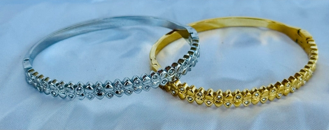 Bangle Mara