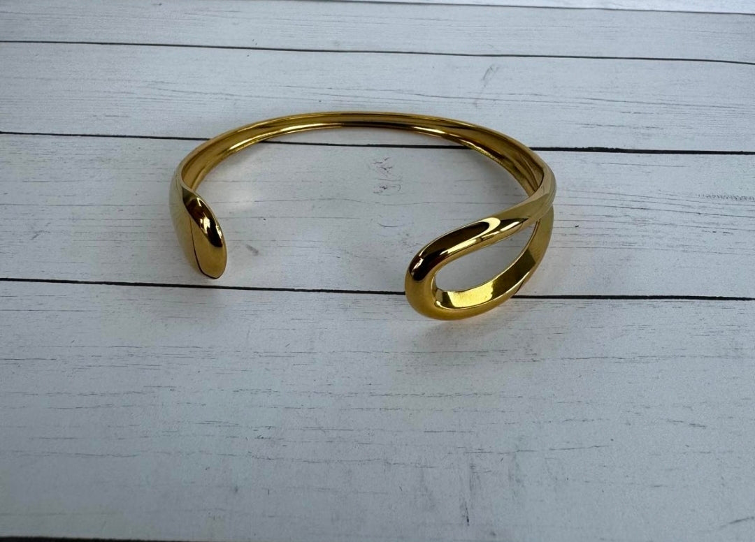 Bangle Stella