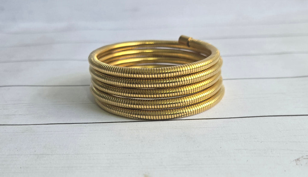 Pulsera Flexx – Small