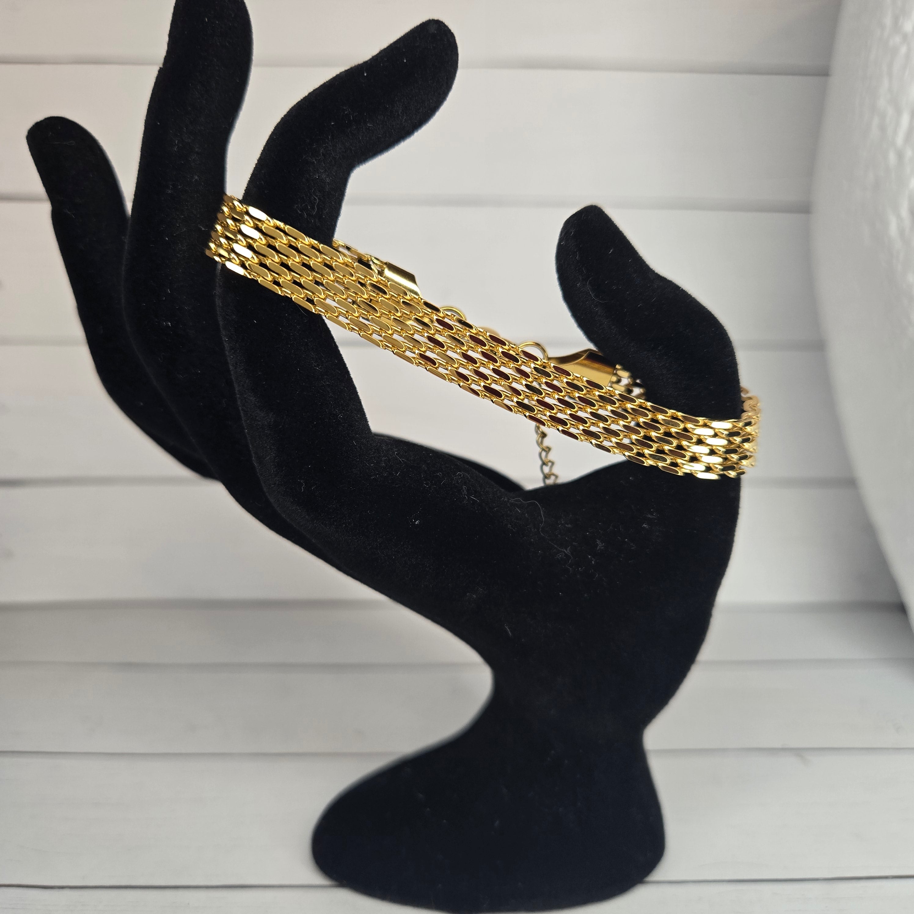 Pulsera Imperio
