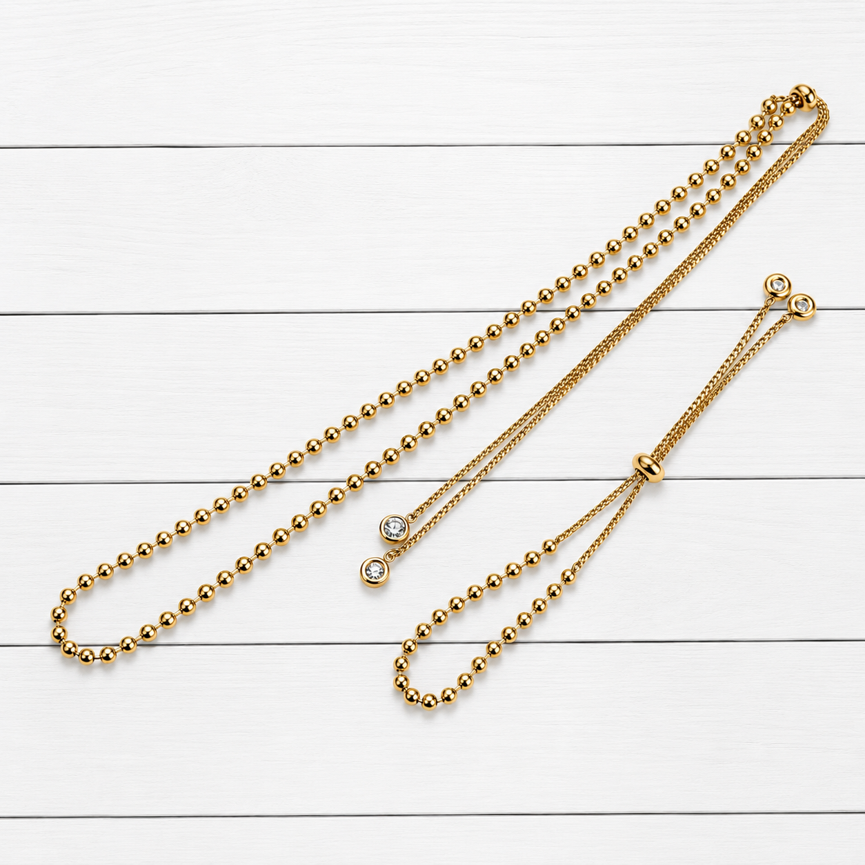 Viana Set