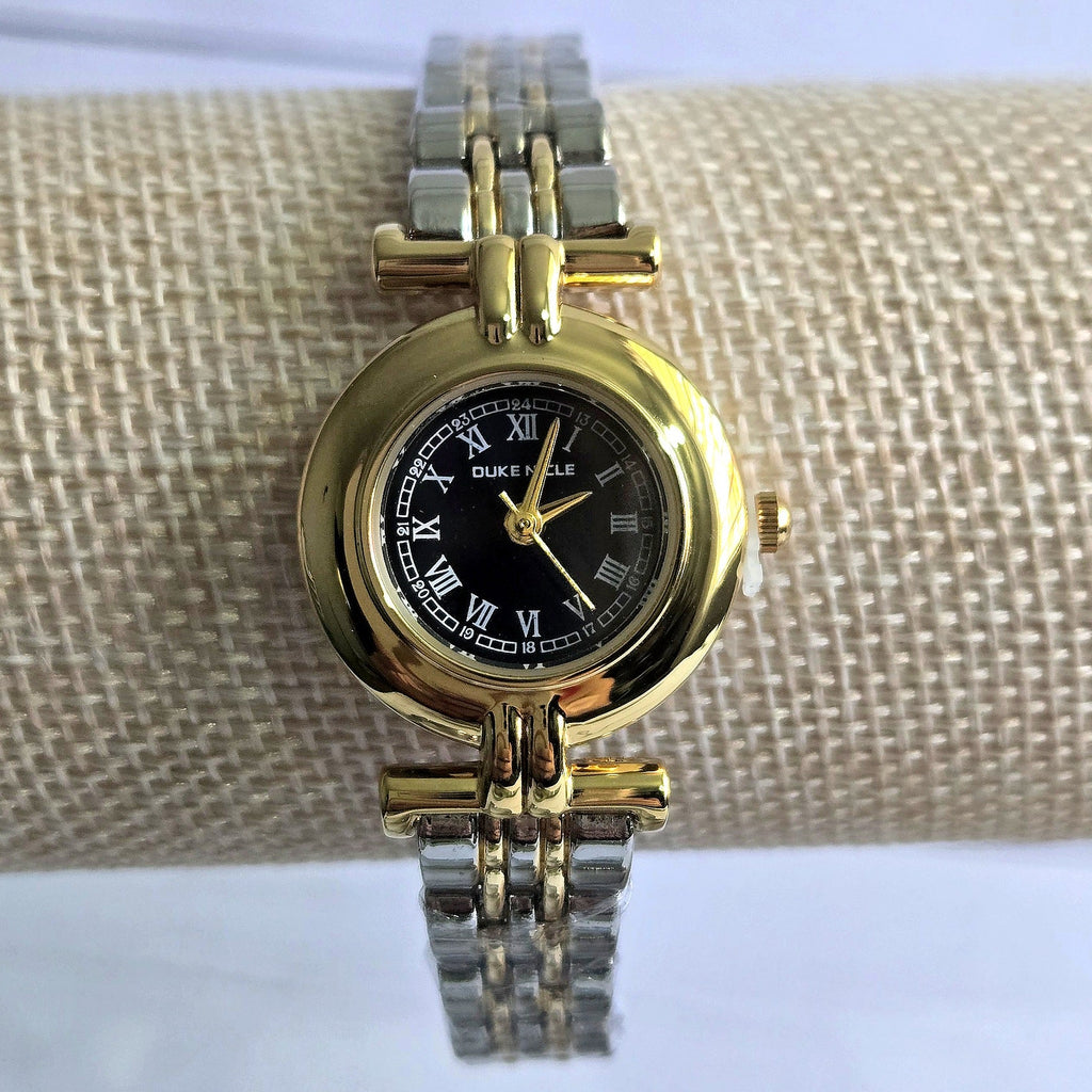 Reloj Elegance Bloom
