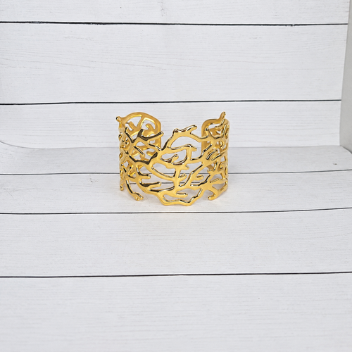 Amelí Cuff