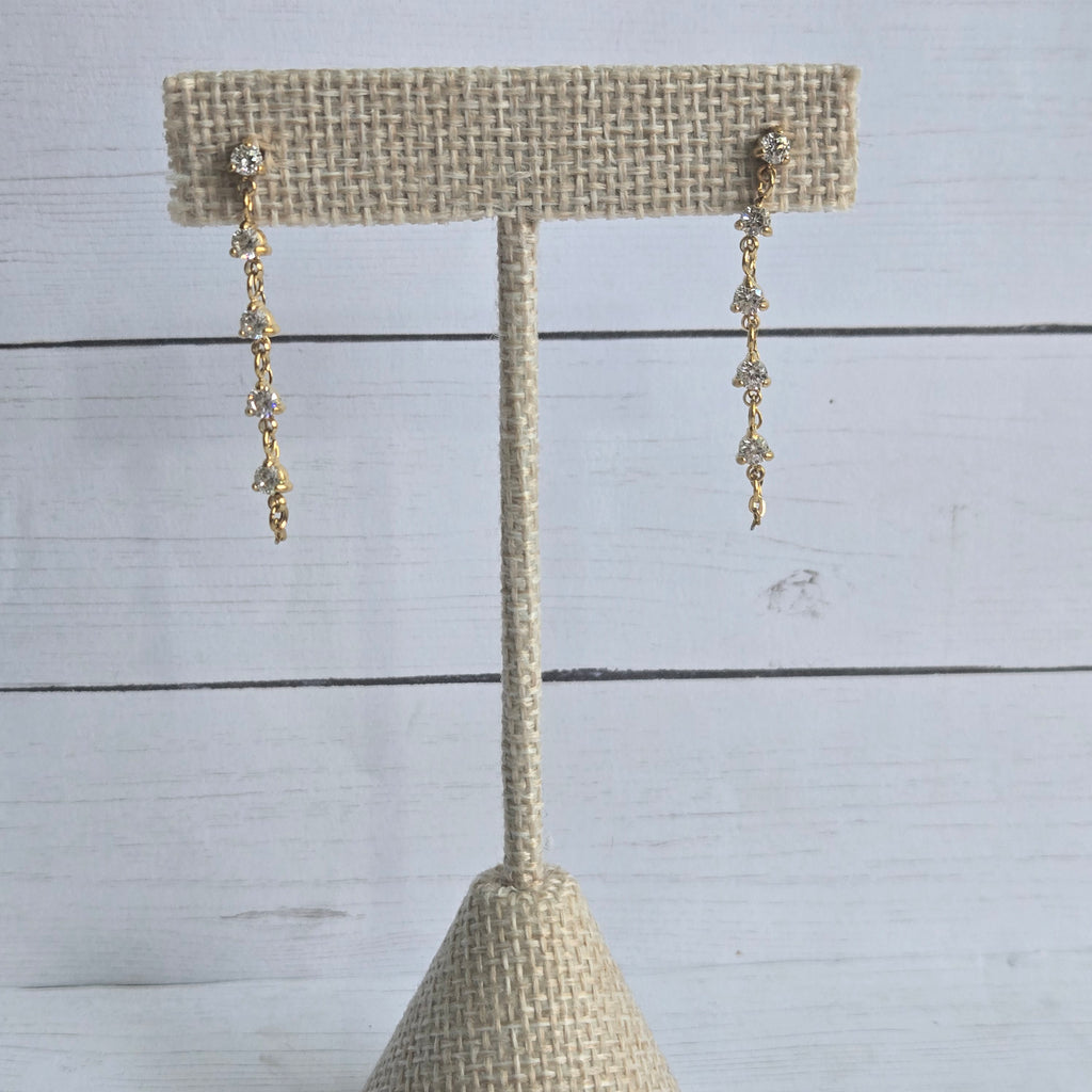Aretes    Aretzi