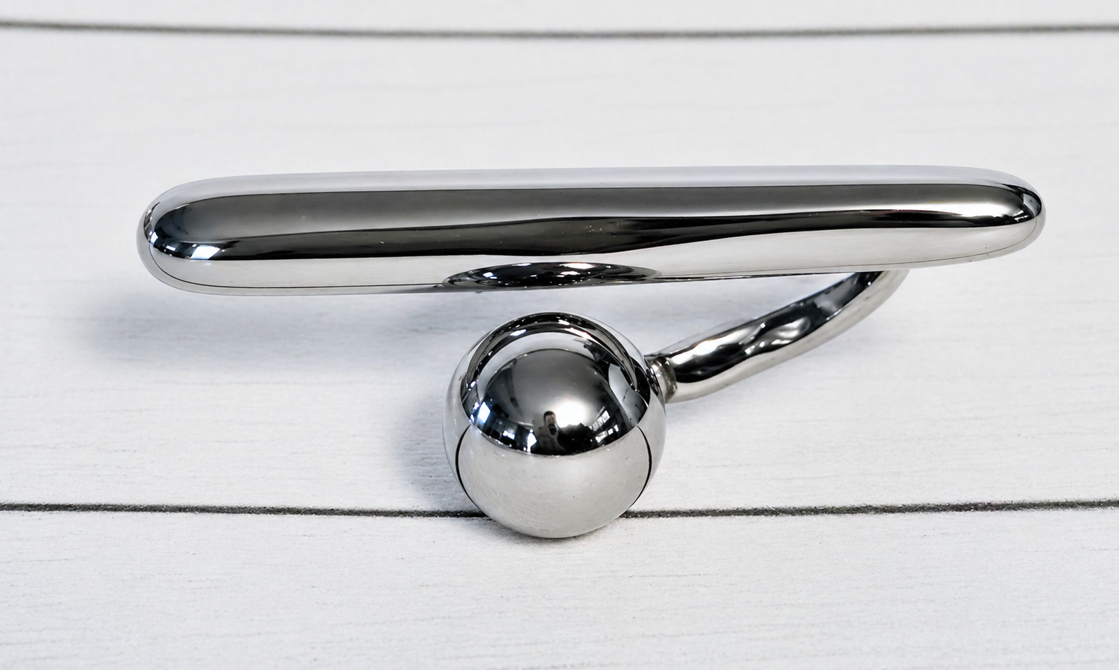Anillo Orbit Line