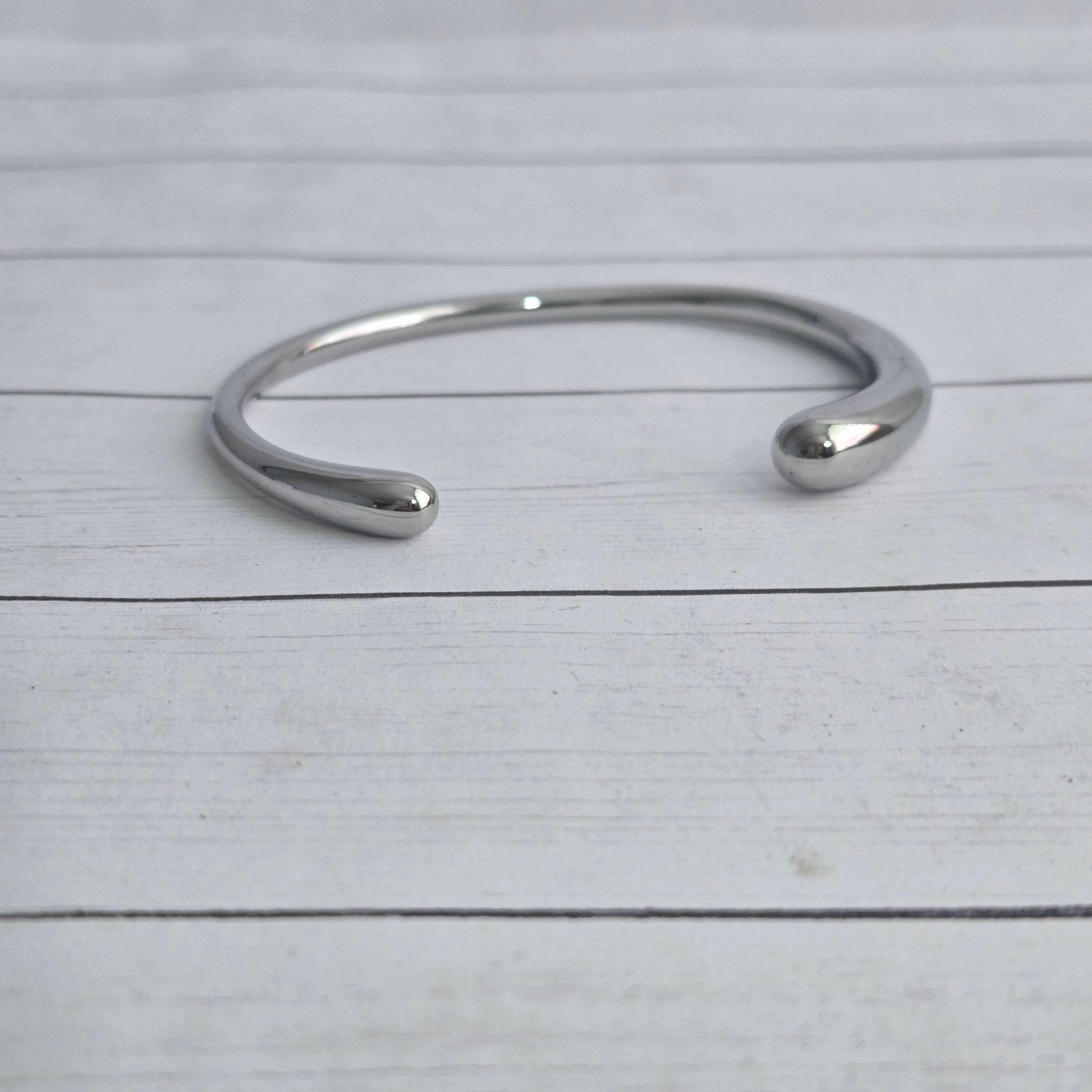 Bangle Claire