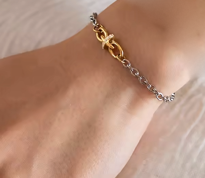 Pulsera Nikita