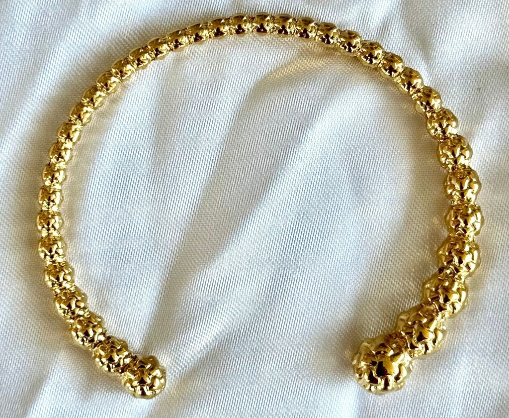 Bangle Amelia
