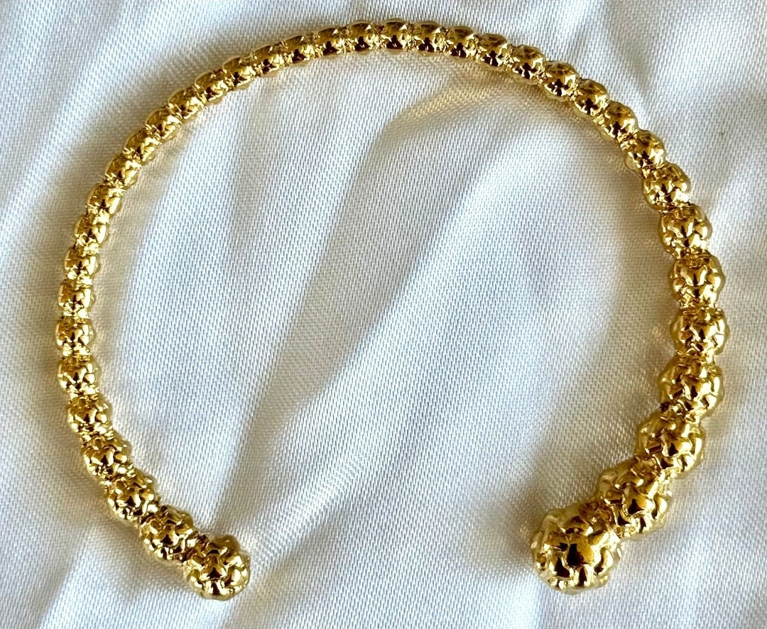 Bangle Amelia