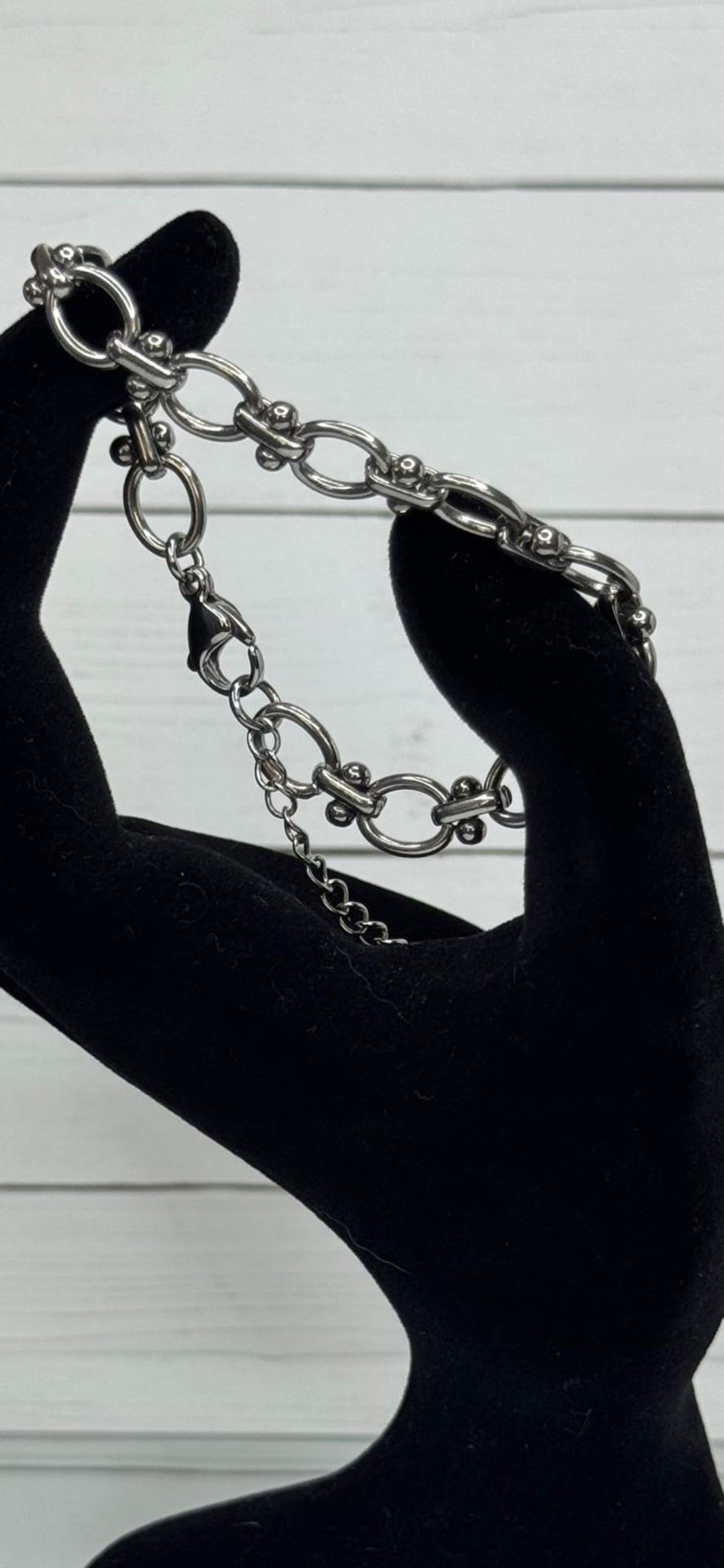 Pulsera Mandy