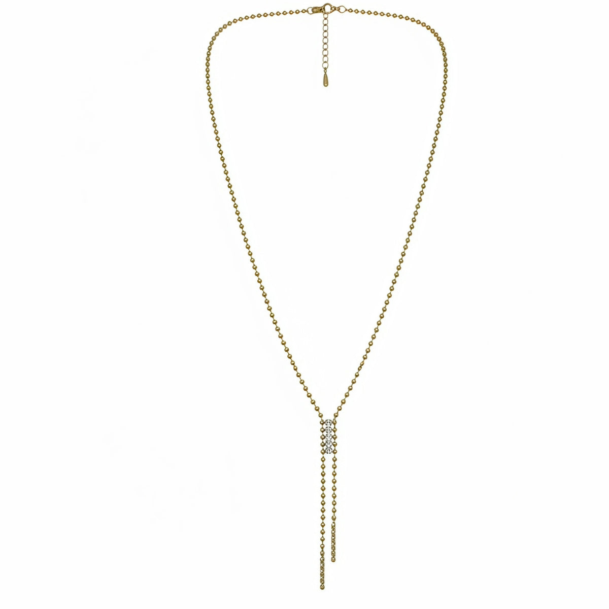 Collar Aria