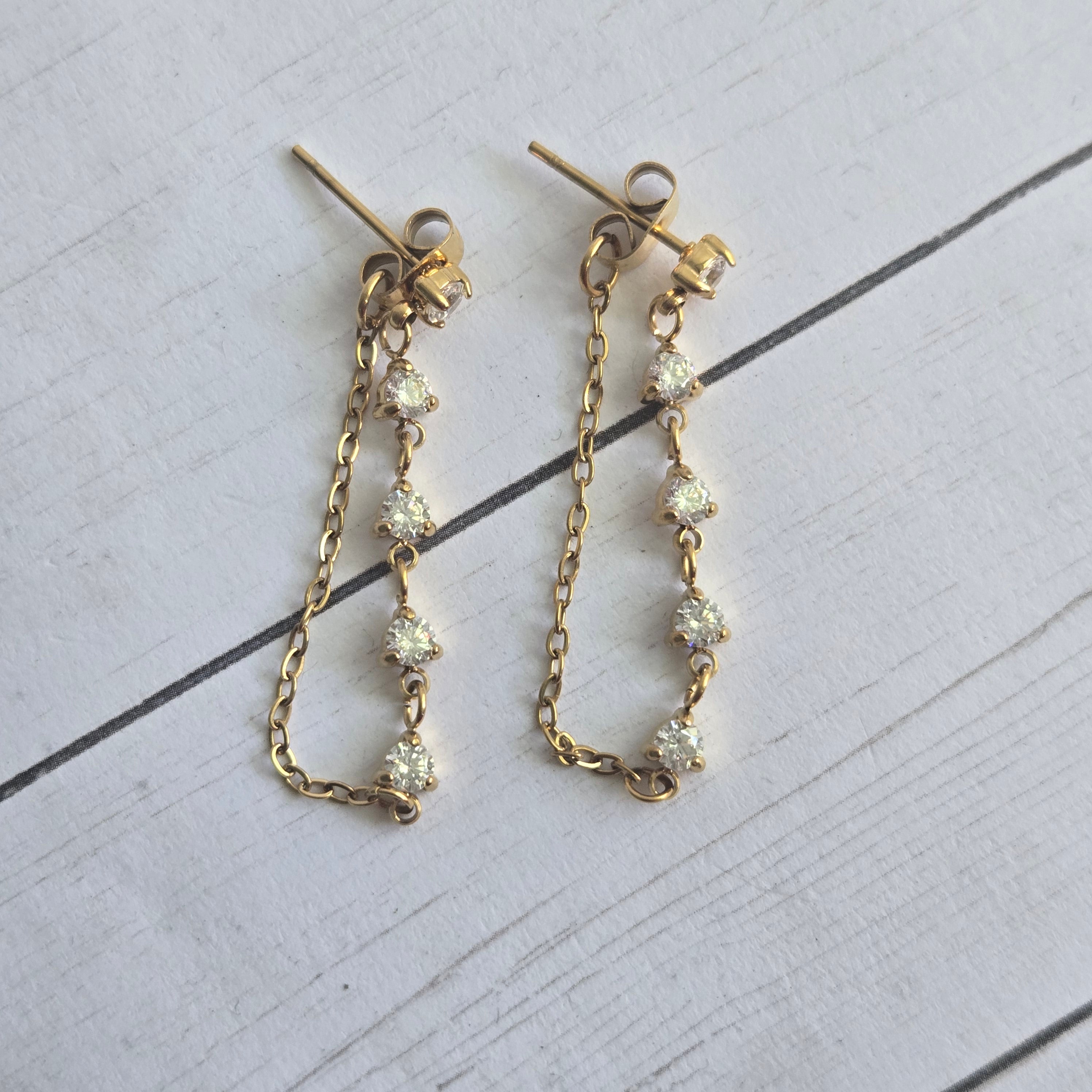 Aretes    Aretzi