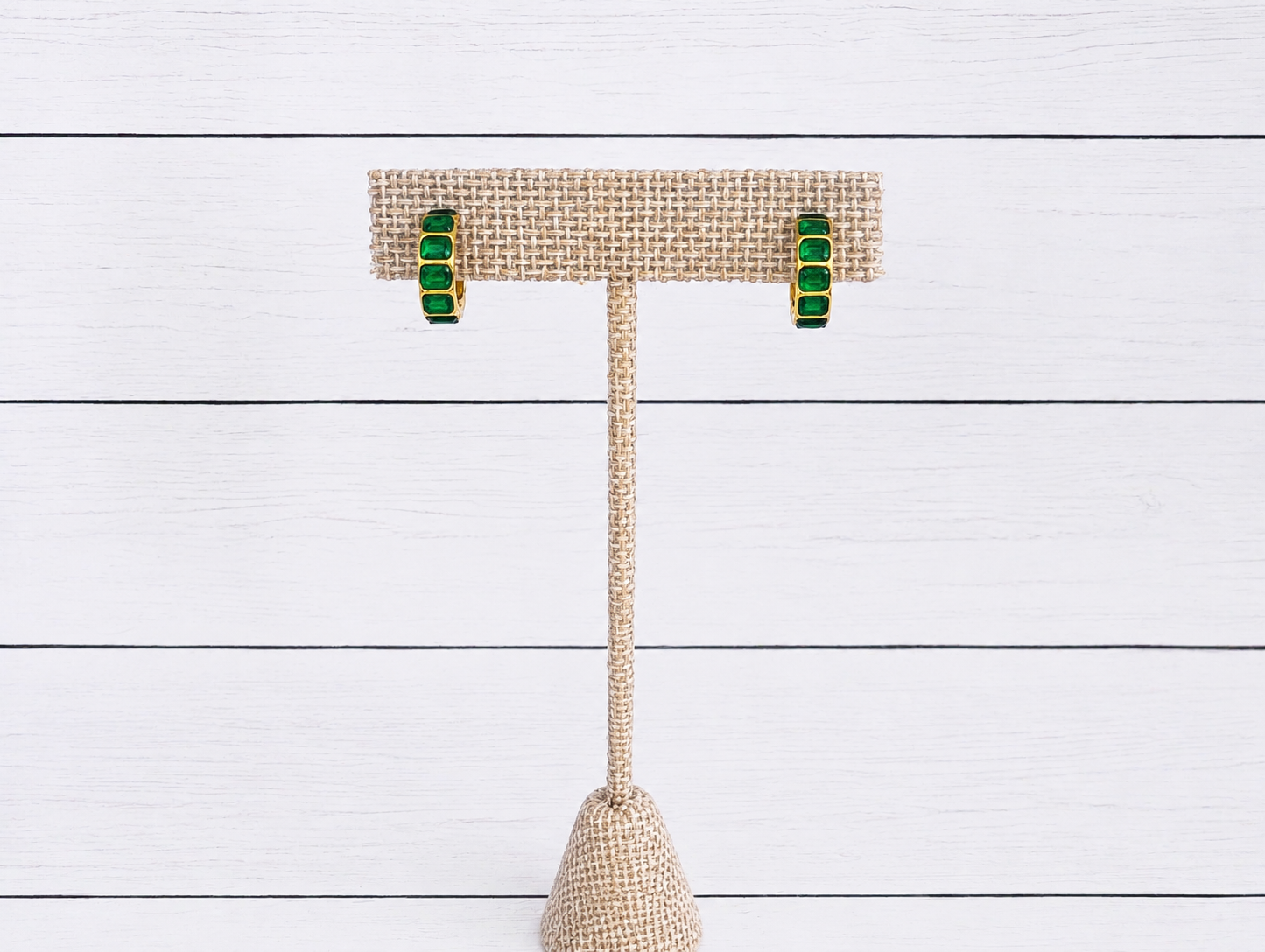 Verdea Hoops