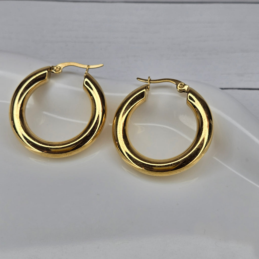 Argollas Kalie