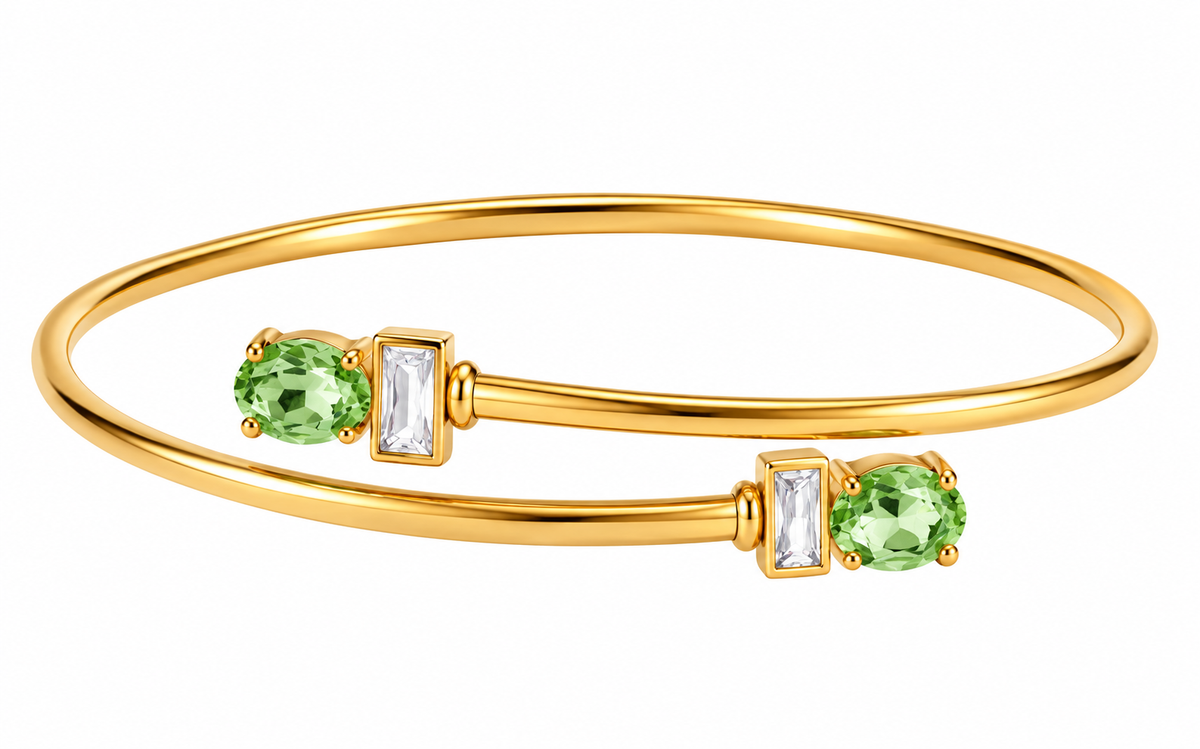 Brazalete Arletta