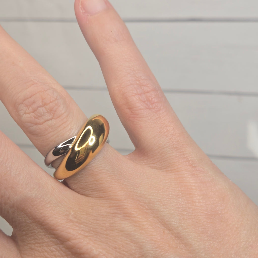 Anillo Brye