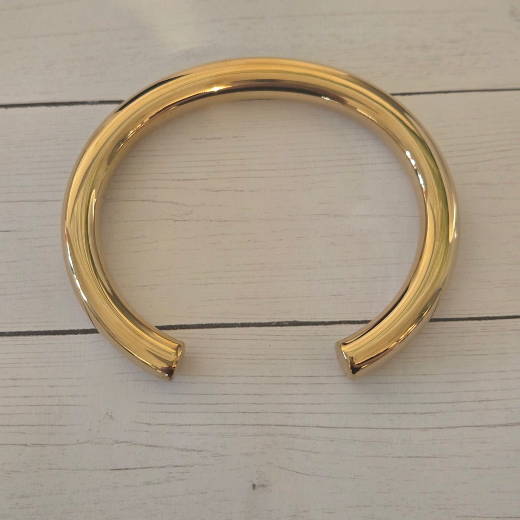 Bangle Élan Cuff