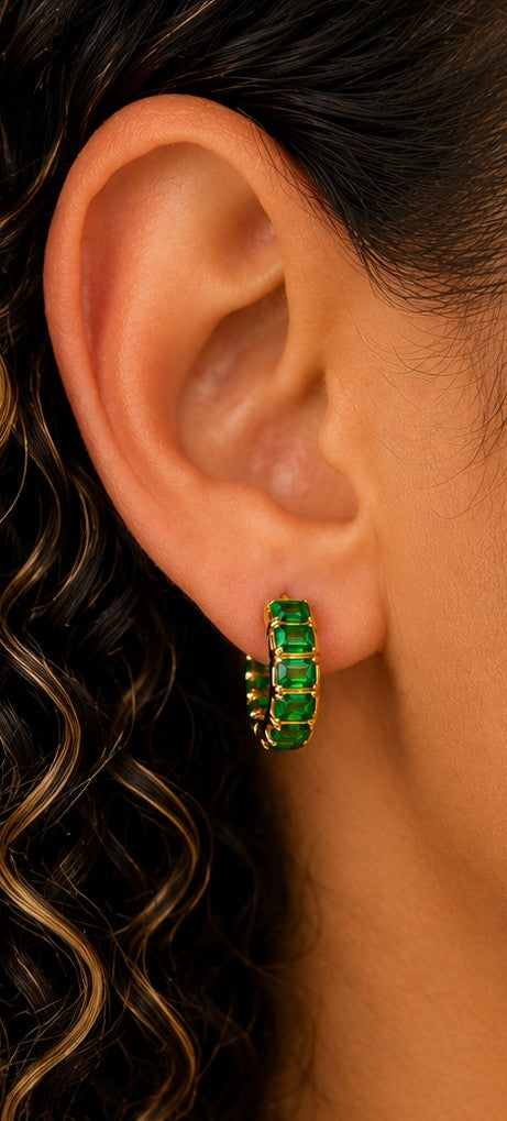 Verdea Hoops