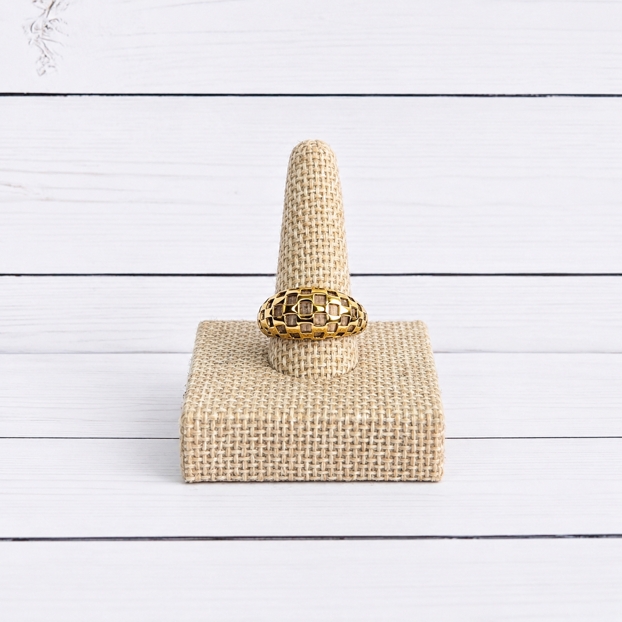 Anillo Narella