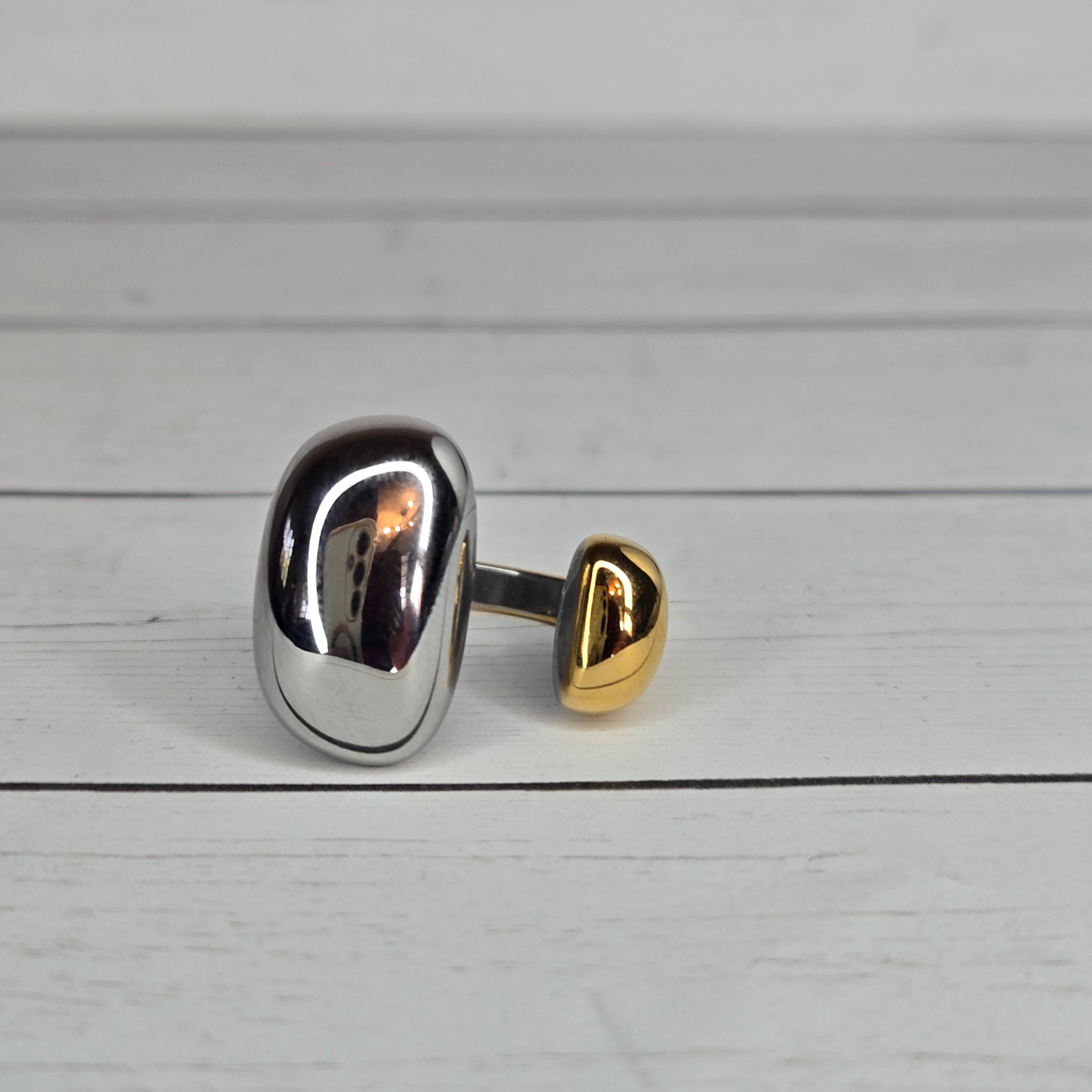 Anillo Lera