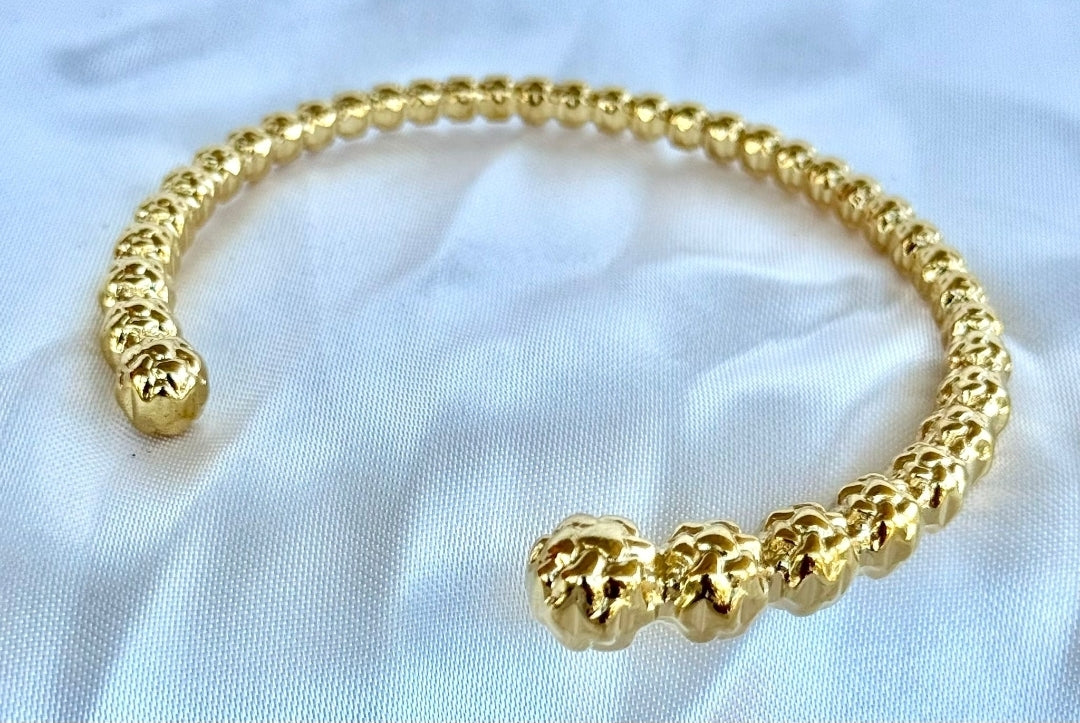 Bangle Amelia
